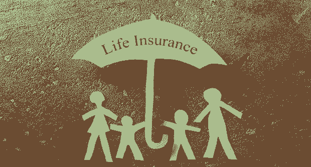 Understanding the Significance of Life Insurance in Nepal